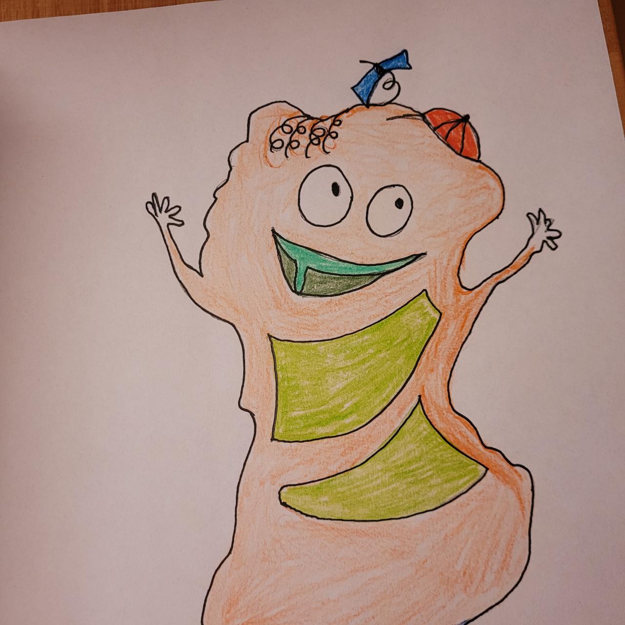 Monsternacht